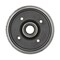 Raybestos Brake Drum Bd3823,2752R 2752R - alternate 3